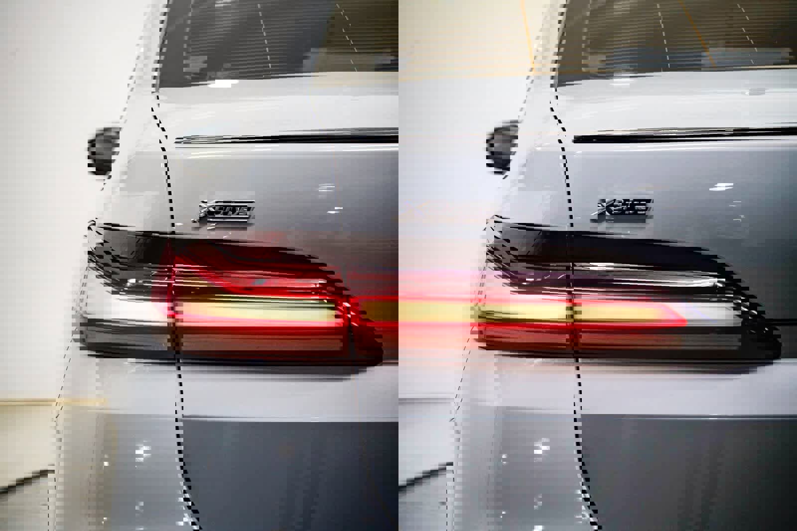 Used 2024 BMW 760i xDrive w/ Executive Package image 9