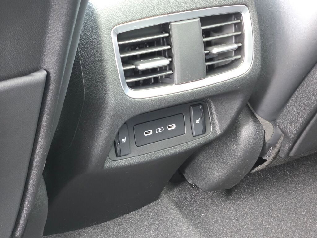 New 2026 Acura RDX SH-AWD w/ Advance Package image 23