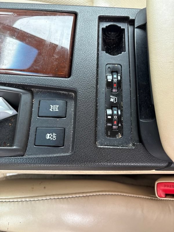 Used 2014 Lexus RX 350 AWD image 7