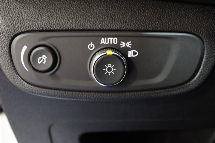 New 2026 Chevrolet TrailBlazer LT w/ Convenience Package image 34