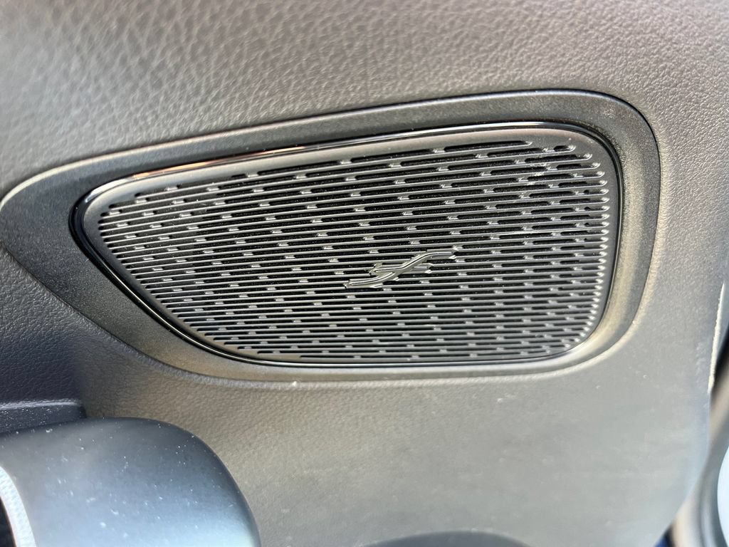 Certified 2023 Mercedes-Benz GLC 300 4MATIC image 22
