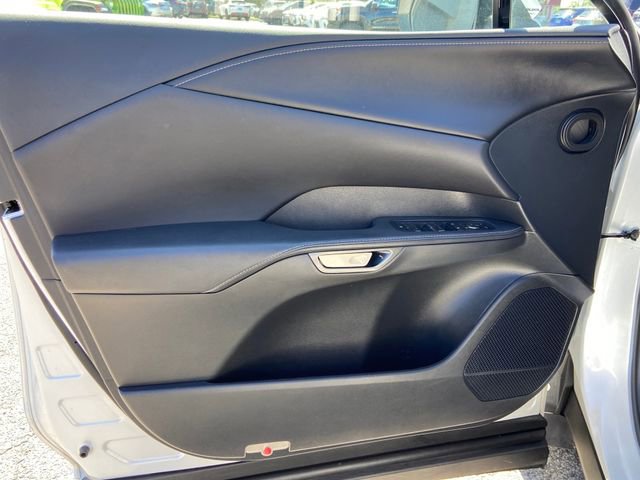 Used 2023 Lexus RX 350 Premium Plus w/ Cold Area Package FWD image 26