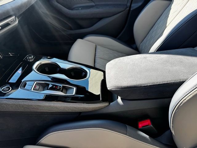 New 2026 Audi A6 Prestige AWD/4WD image 32