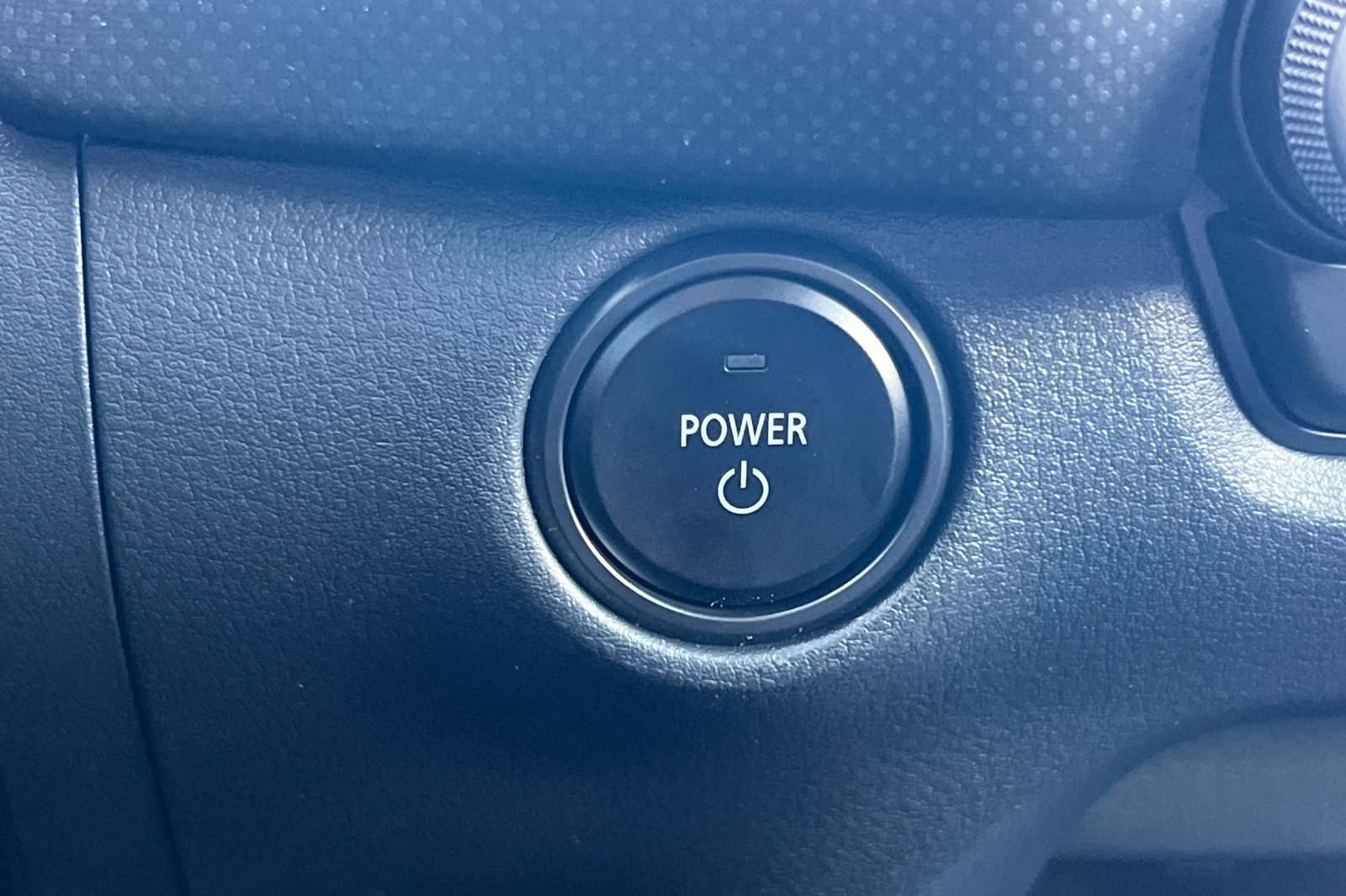 New 2025 MAZDA CX-50 2.5 Hybrid w/ Preferred Pkg image 25