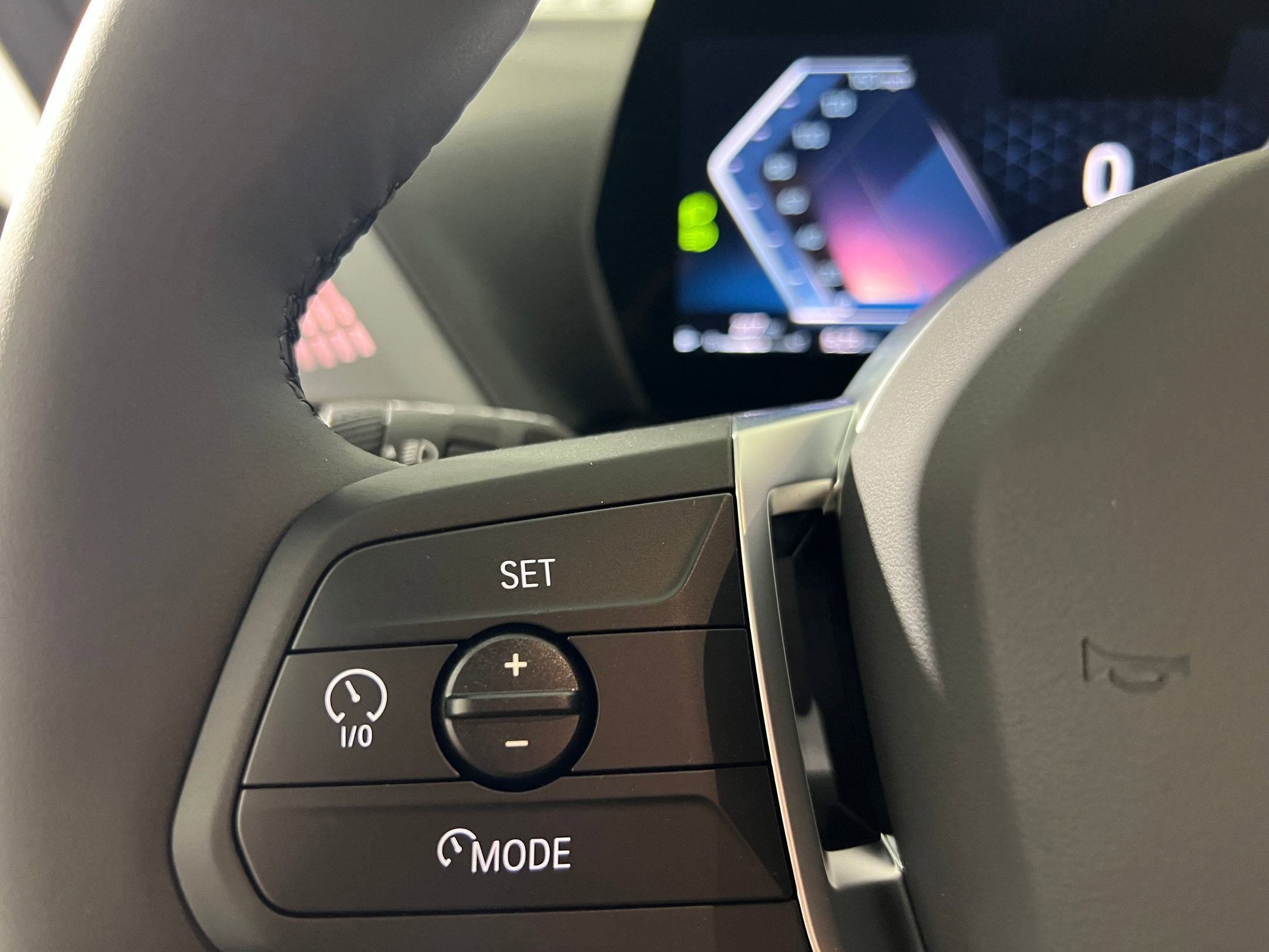 Used 2026 BMW 228i xDrive w/ Technology Package AWD/4WD image 17