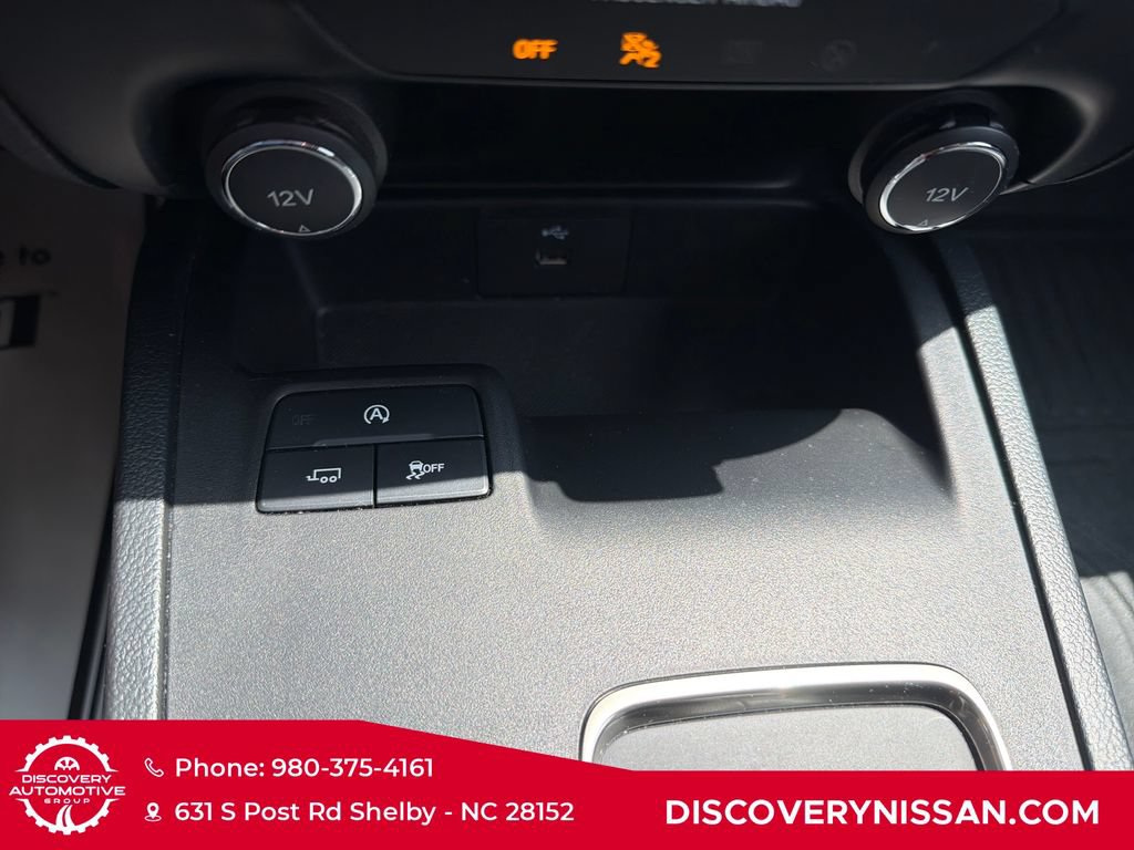Used 2019 Ford Ranger XL w/ Equipment Group 101A Mid RWD image 21