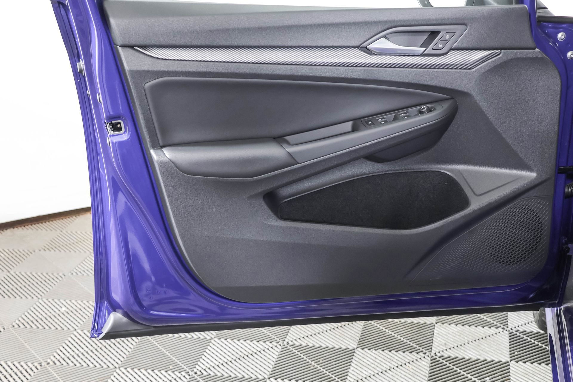 New 2026 Volkswagen Golf image 31