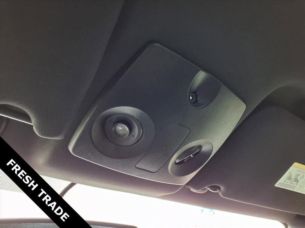 Used 2014 Chrysler 200 Touring w/ 200 Super S Group image 19