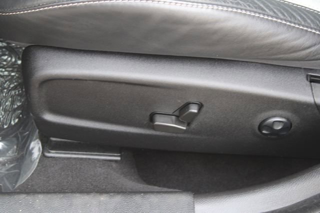 Used 2023 Dodge Charger SRT Hellcat w/ Harman/Kardon Audio Group image 43