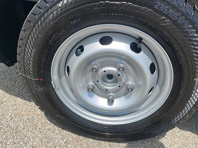 New 2025 Ford Transit 150 Low Roof image 9