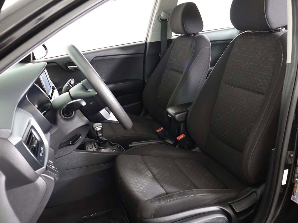 Used 2020 Kia Rio S image 25