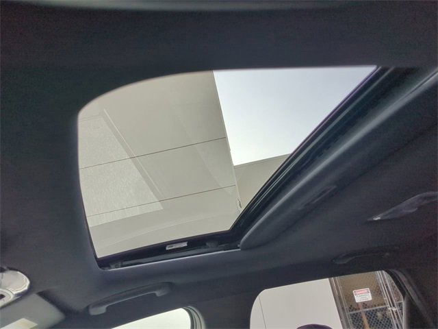 Used 2022 Hyundai Santa Cruz Limited image 20