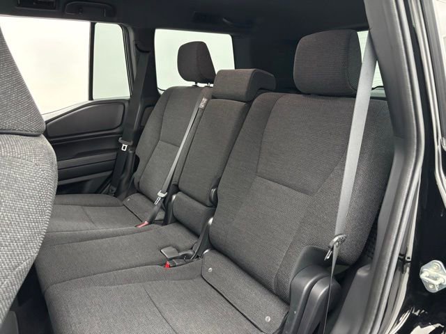 Used 2024 Toyota Land Cruiser 1958 image 40