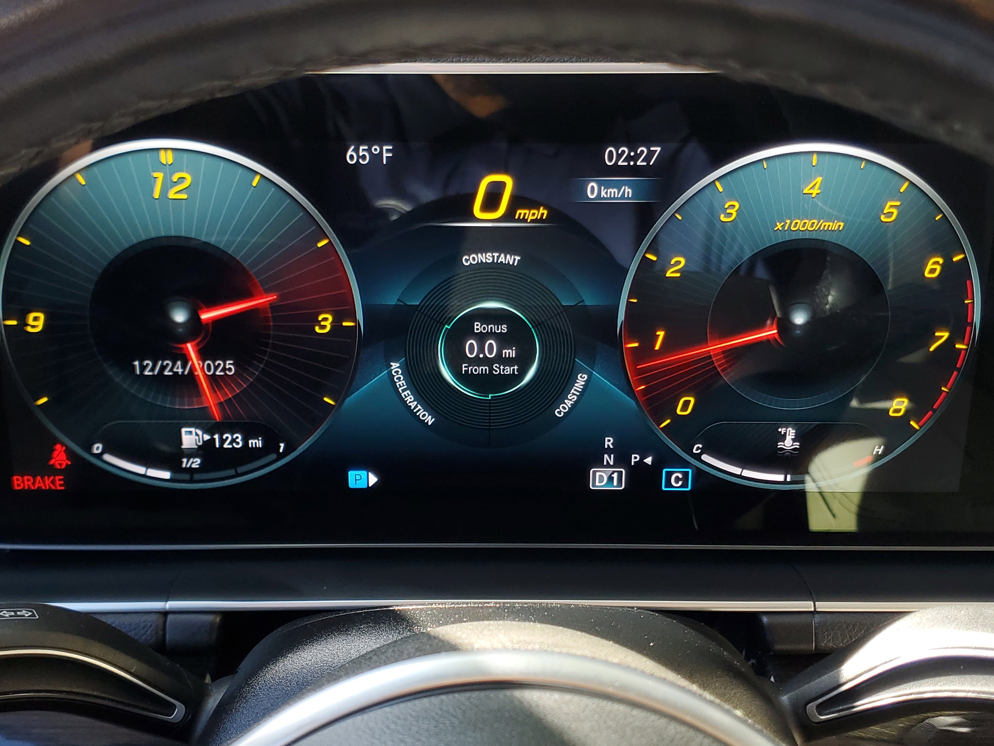 Used 2022 Mercedes-Benz GLE 350 w/ 3rd Row Seat Package image 23