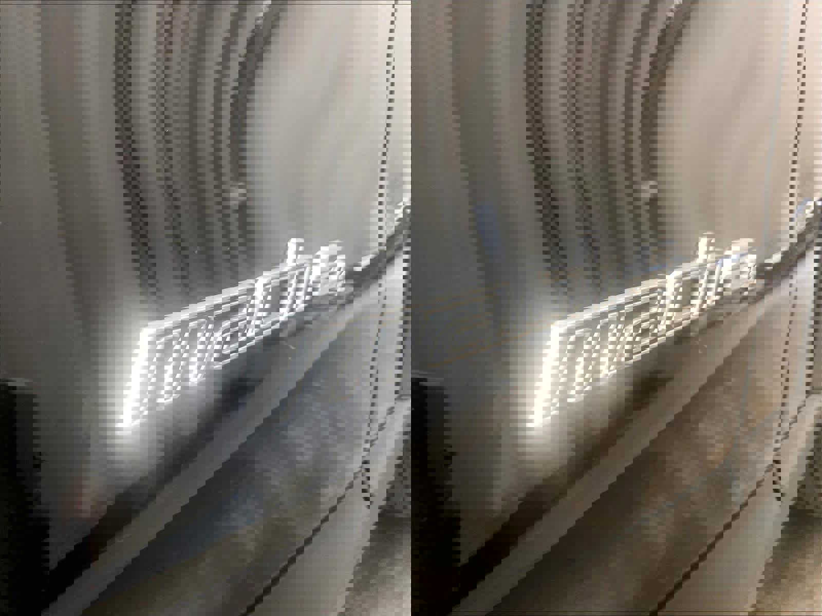 Used 2021 Ford Mustang Mach-E Select w/ Comfort/Technology Package image 28