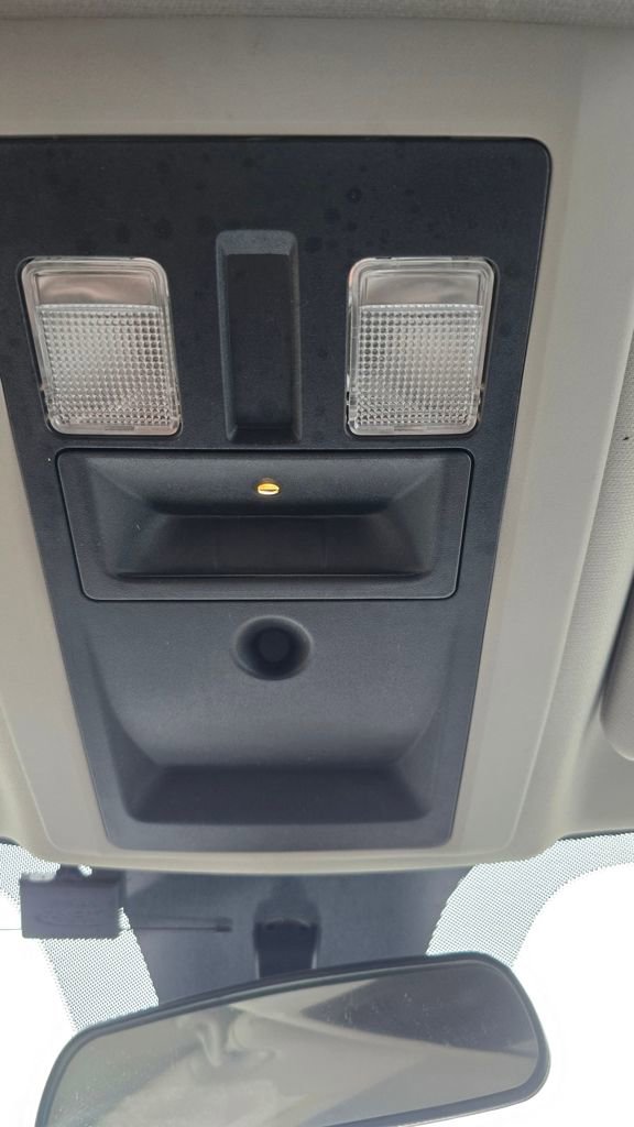 Used 2018 RAM 1500 Express w/ Express Value Package image 22