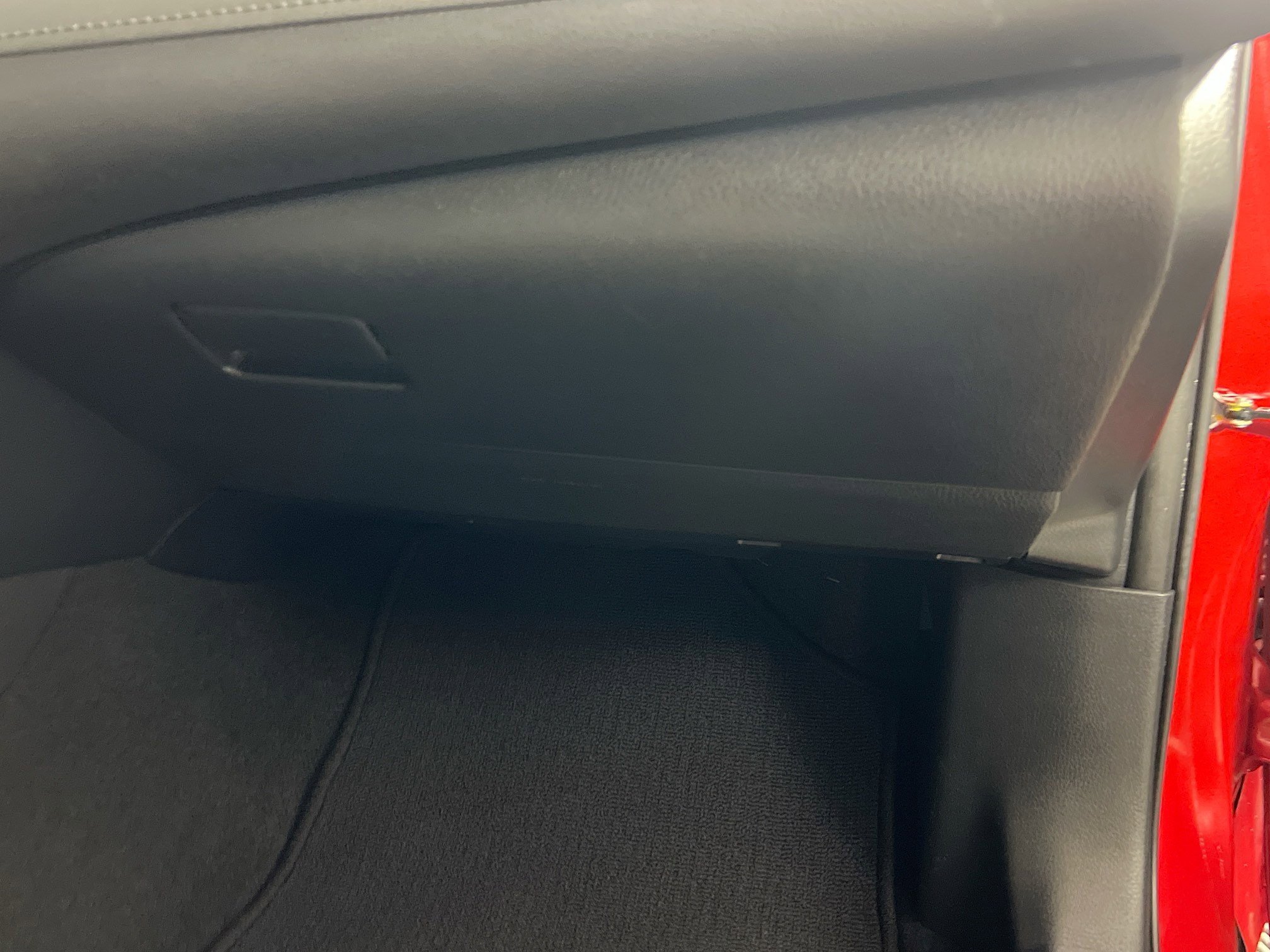 Used 2023 Toyota Camry LE image 33