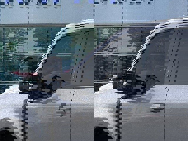 New 2026 Ford F250 4x4 Crew Cab Super Duty image 20