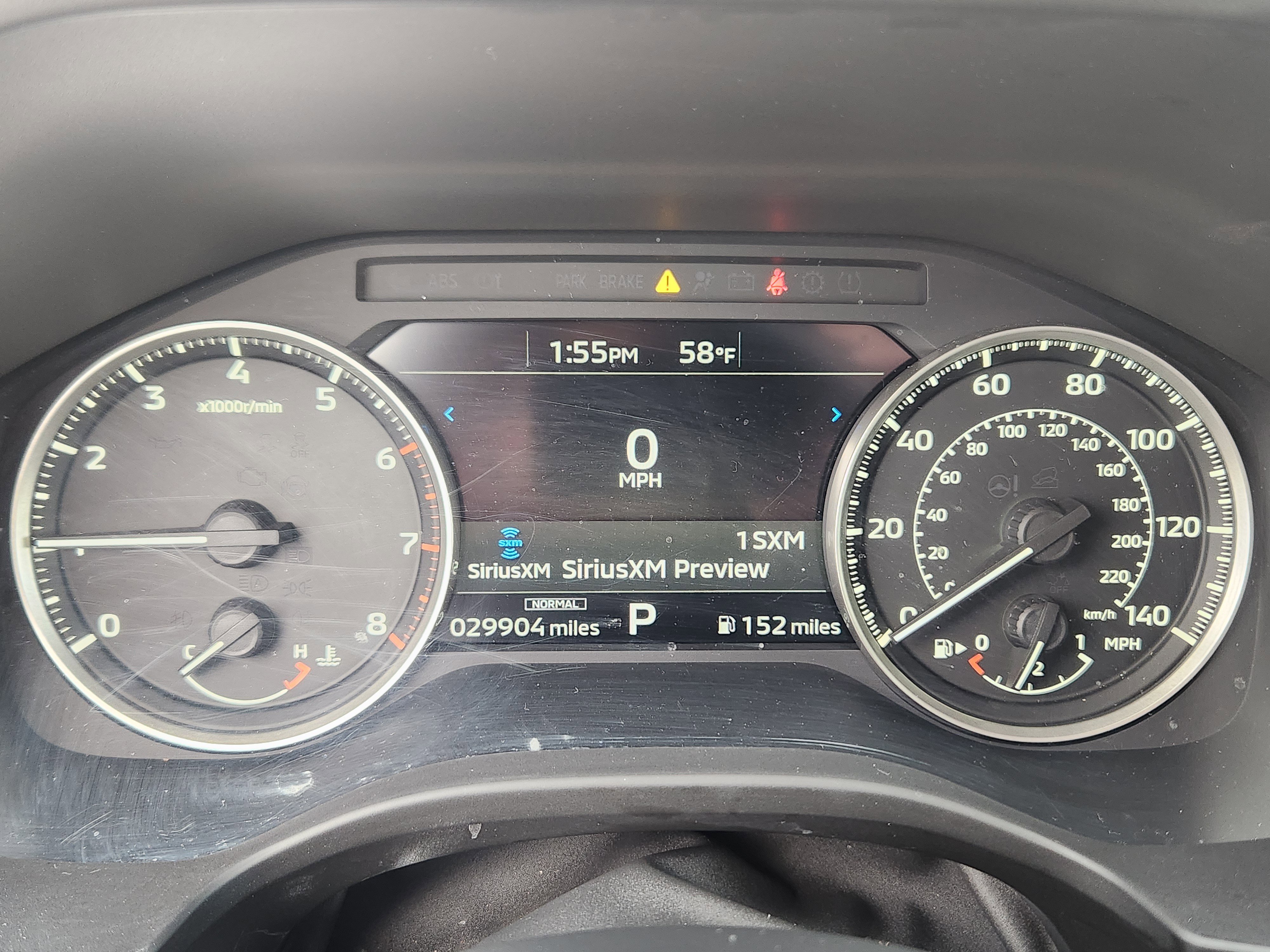 Used 2022 Mitsubishi Outlander ES image 11