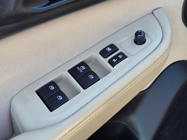 Used 2019 Subaru Outback 2.5i AWD/4WD image 22