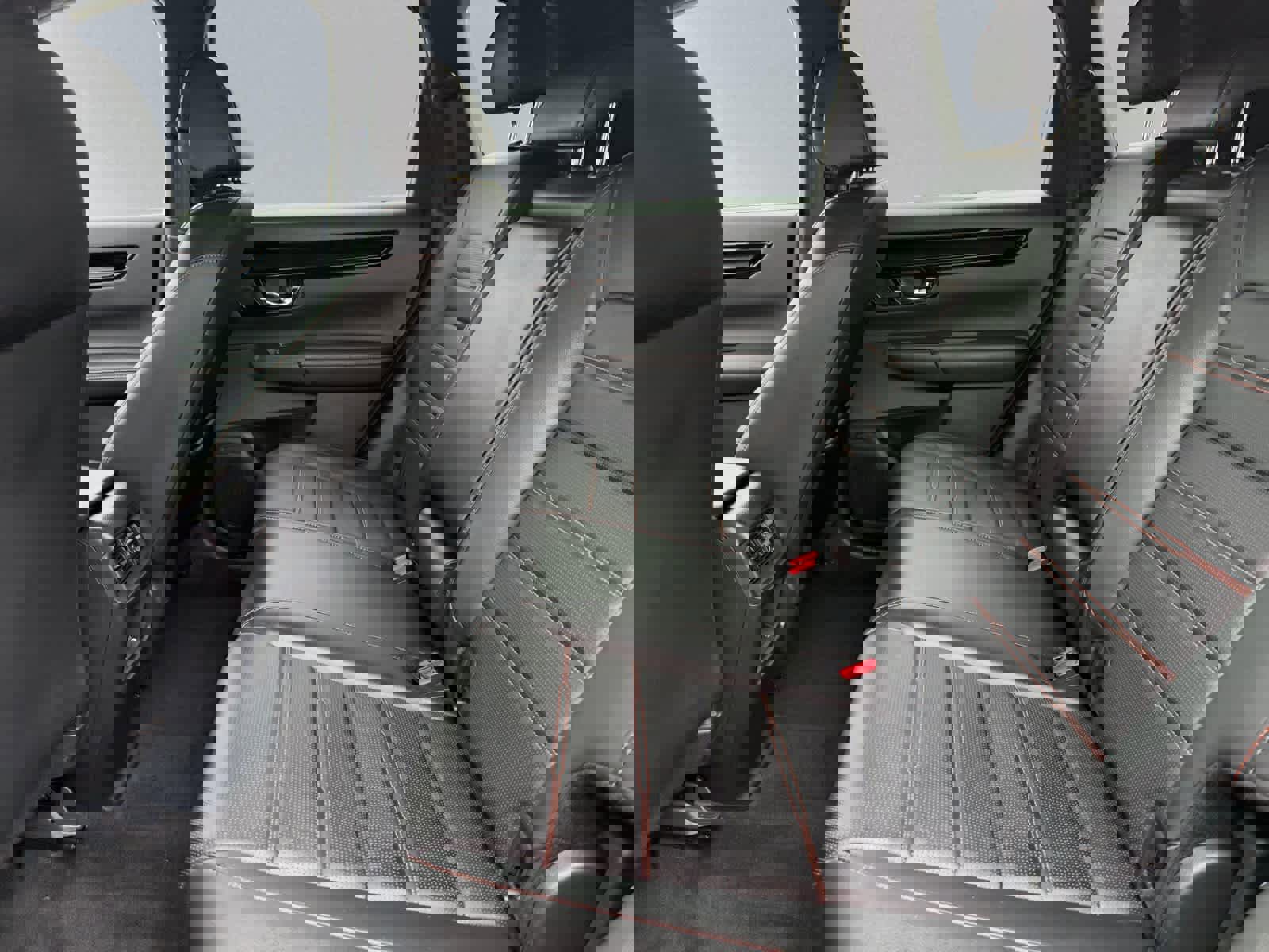 Used 2025 Honda CR-V Sport Touring image 18