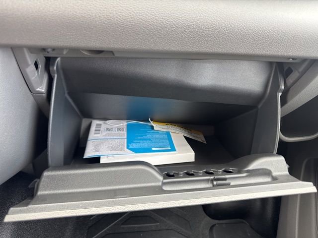 Used 2023 Ford Transit 250 Low Roof RWD image 32