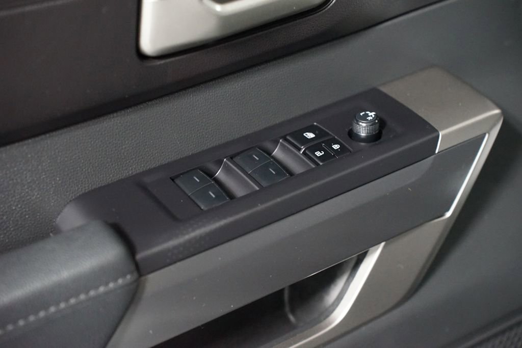 Used 2024 Toyota Tundra SR5 image 31