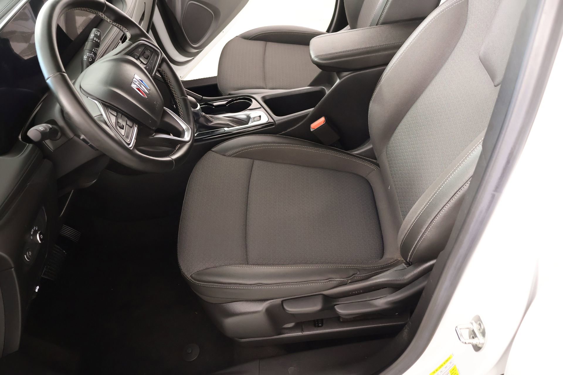 Used 2024 Buick Encore GX Preferred image 10