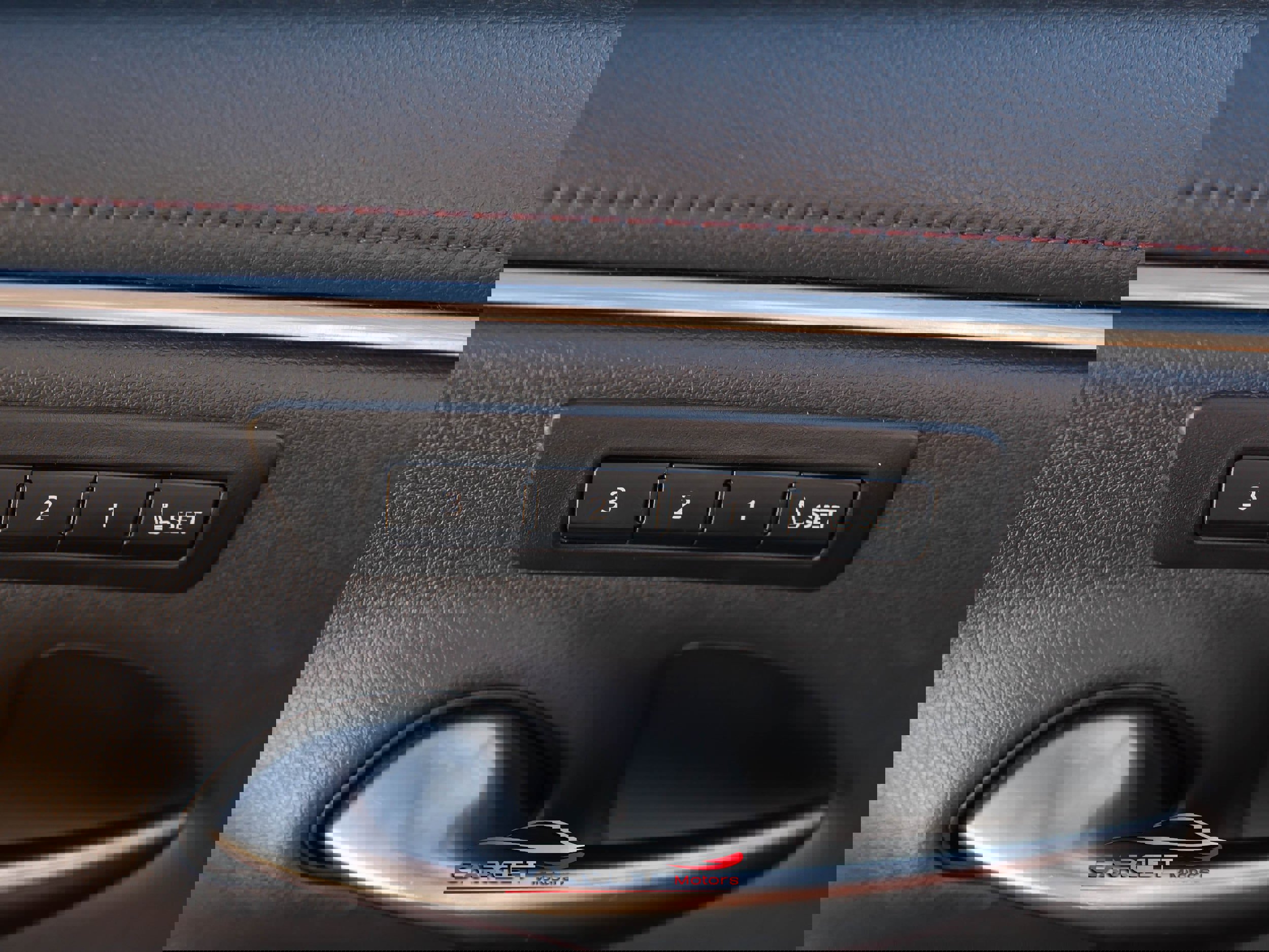 Used 2020 Lexus ES 350 F Sport w/ Accessory Package 2 image 40