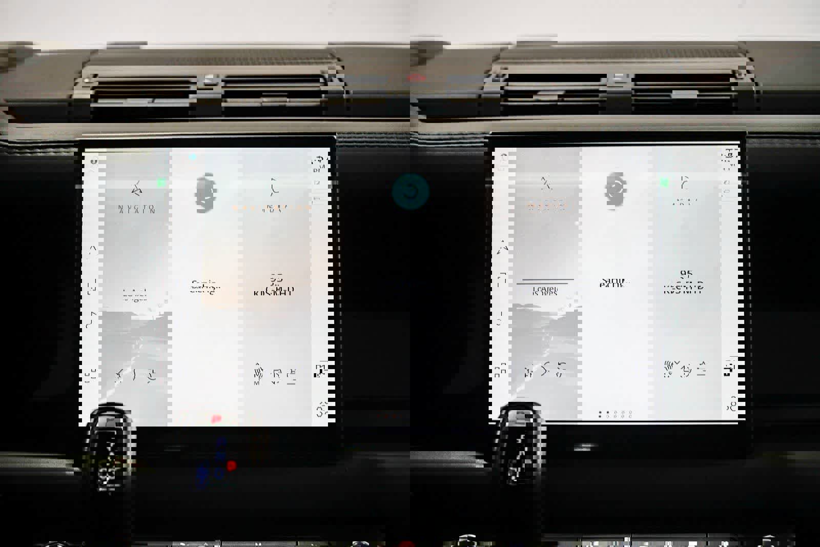 Used 2023 Land Rover Defender 110 V8 image 14