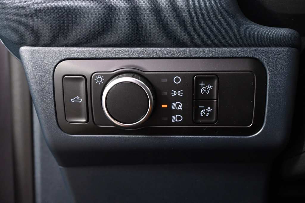 New 2026 Ford Maverick XLT AWD/4WD image 24