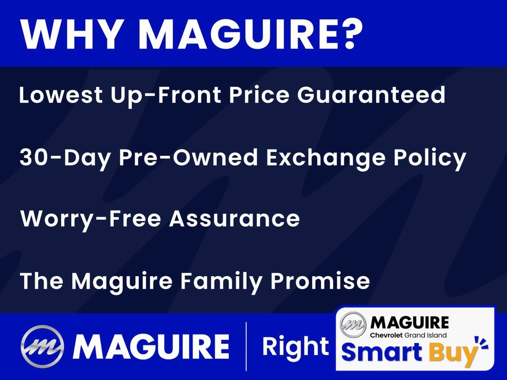 Used 2019 Chevrolet Cruze LT w/ Convenience Package image 15