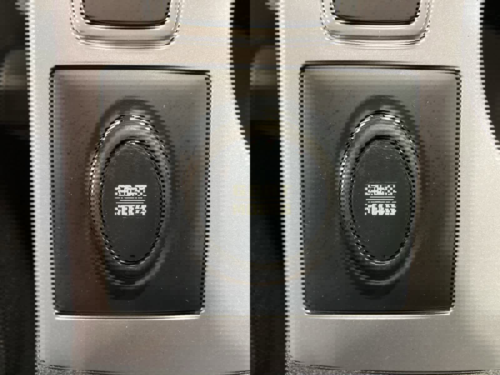 Certified 2023 Ford Bronco Sport Big Bend w/ Convenience Package image 18