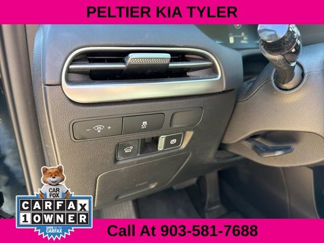 Used 2025 Hyundai Palisade XRT image 18