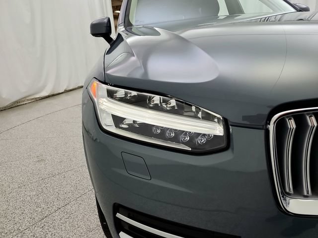 Certified 2023 Volvo XC90 T8 Plus w/ Protection Package Premier AWD/4WD image 30