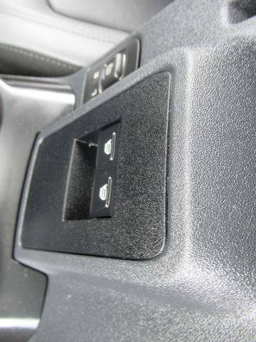 Certified 2024 Ford Bronco Big Bend AWD/4WD image 23