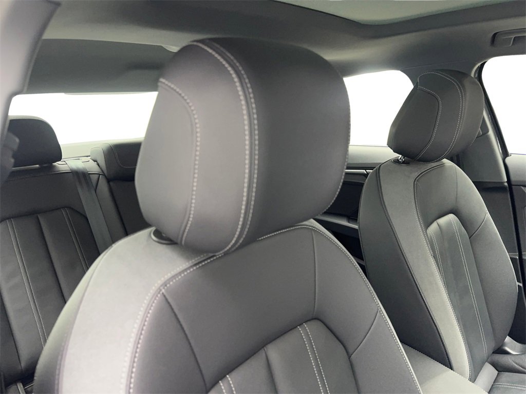 Used 2022 Audi A3 2.0T Premium w/ Convenience Package image 45