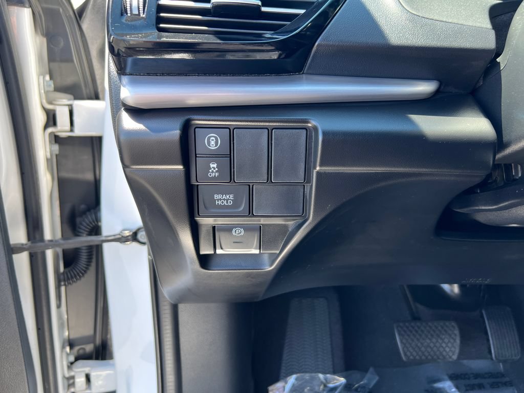 Certified 2023 Acura RDX AWD image 15