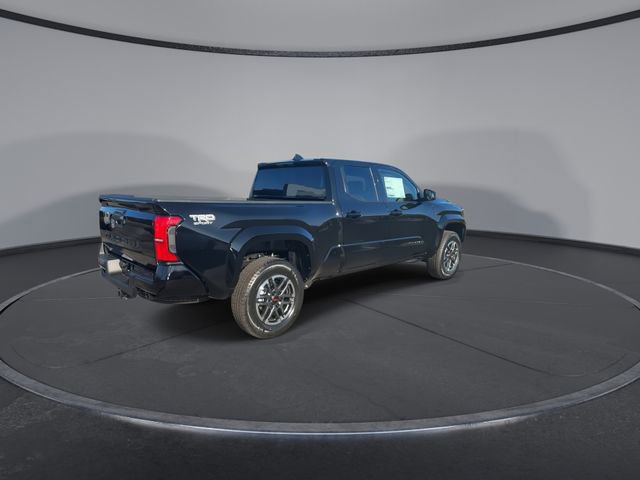 New 2026 Toyota Tacoma TRD Sport image 14