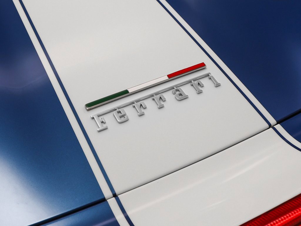 Certified 2015 Ferrari 458 Speciale A image 46