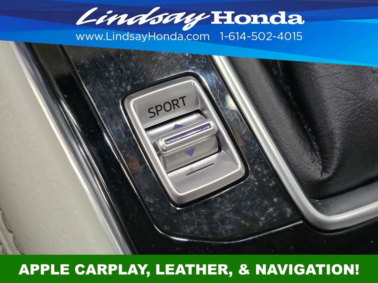 Used 2021 MAZDA CX-5 Grand Touring Reserve image 20