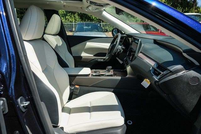 New 2026 Lexus RX 350 w/ Convenience Package AWD/4WD image 17