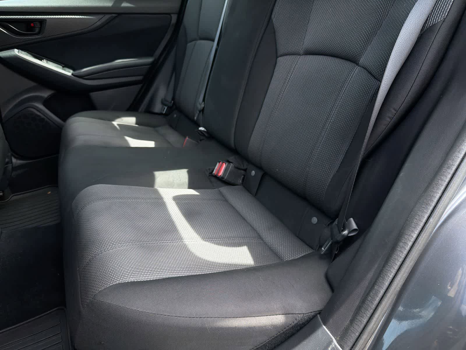 Used 2018 Subaru Impreza 2.0i Premium AWD/4WD image 20