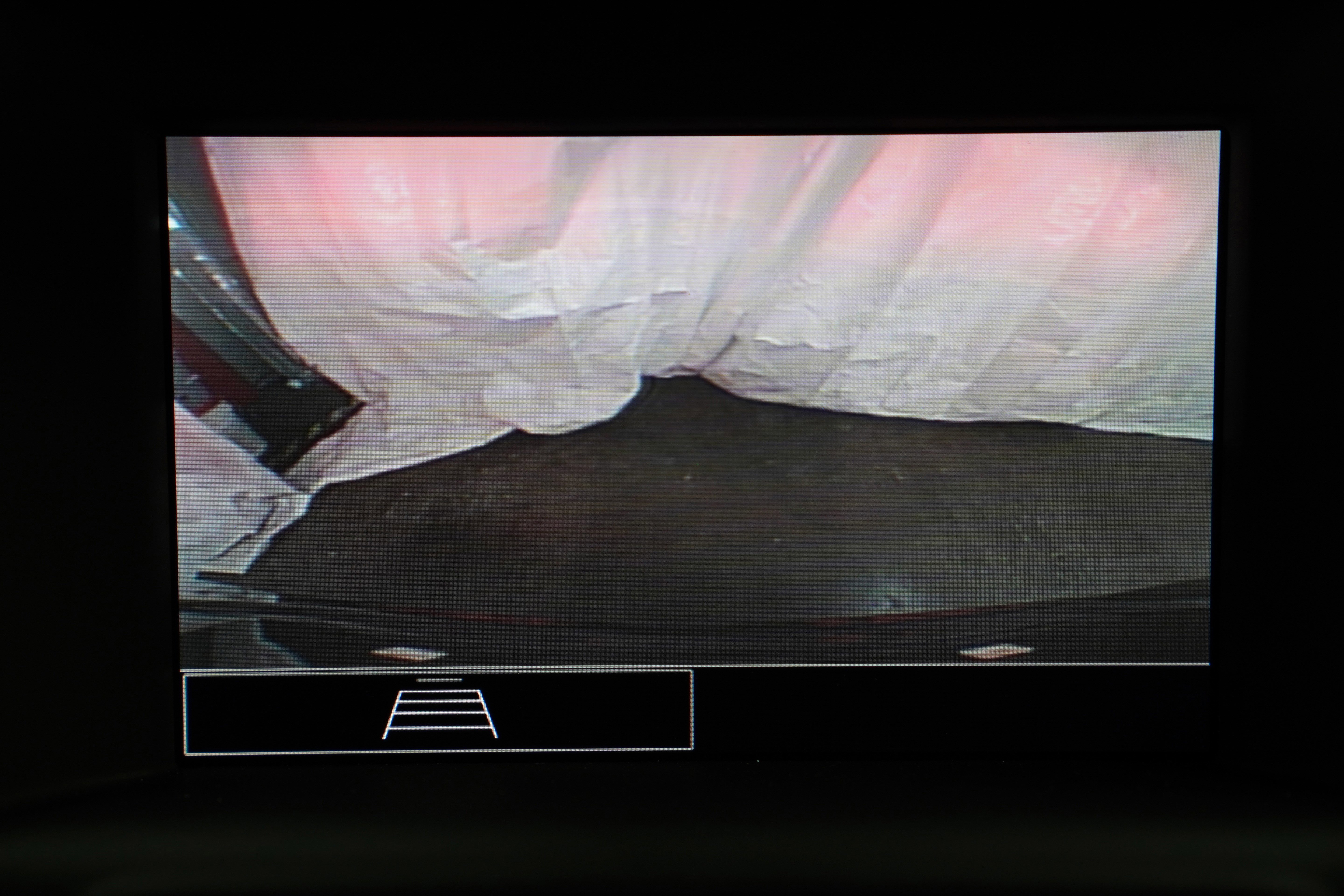 Used 2023 GMC Terrain SLE w/ Driver Convenience Package image 8