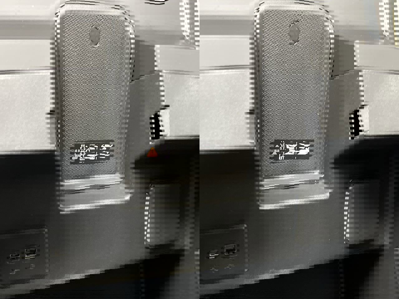 Certified 2024 Chevrolet Silverado 1500 RST w/ Convenience Package II image 27