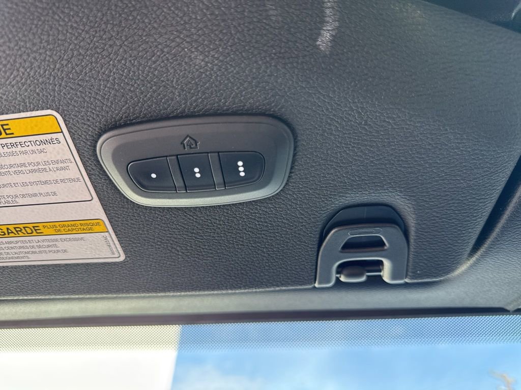 Used 2020 Jeep Wrangler Rubicon w/ LED Lighting Group image 31