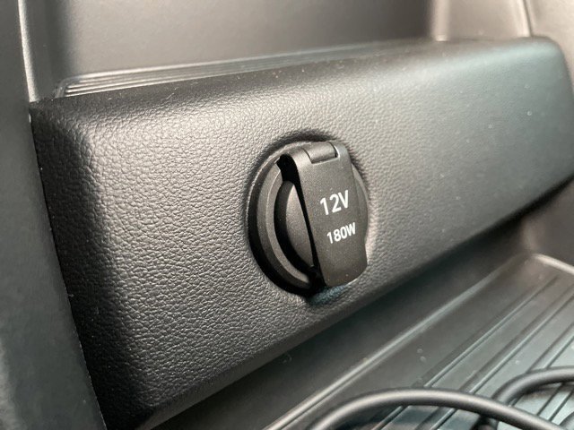 New 2026 Hyundai Palisade Calligraphy image 18