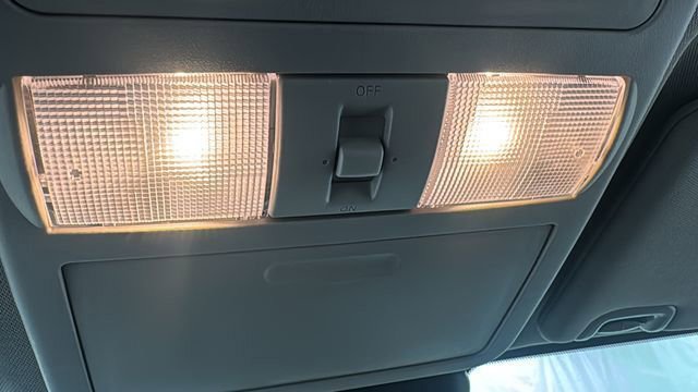 New 2026 Nissan Frontier SV w/ SV Convenience Package image 31