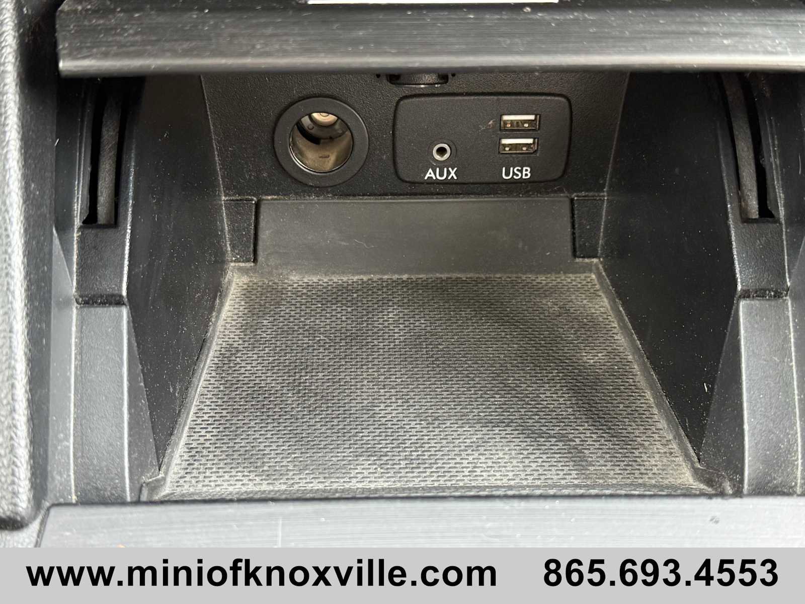 Used 2015 Subaru Outback 2.5i Premium image 24