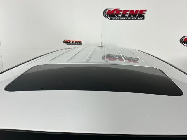 Used 2022 Dodge Durango GT image 8